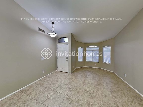 5th image of 34729 N Karan Swiss Cir