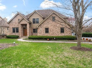 1303 Westley Ln, West dundee, IL 60118