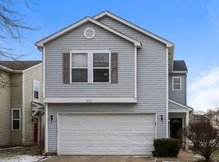 2511 Redland Ln, Indianapolis, IN 46217