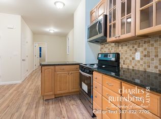 1930 Bleecker St #2, Ridgewood, NY 11385