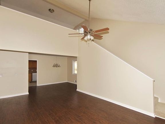 5th image of 2718 Mountbery Dr