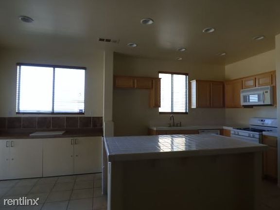 13358 Fern hollow way 007