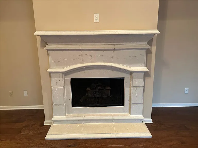 2922 Firewalk Trce — Photo 18