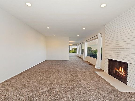 5th image of 2096 Saint Louis Ave