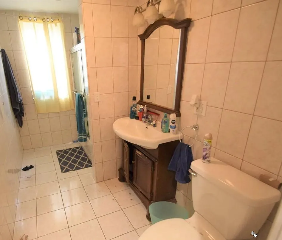 4 bed, 1500 sqft, $6,800 — Photo 3