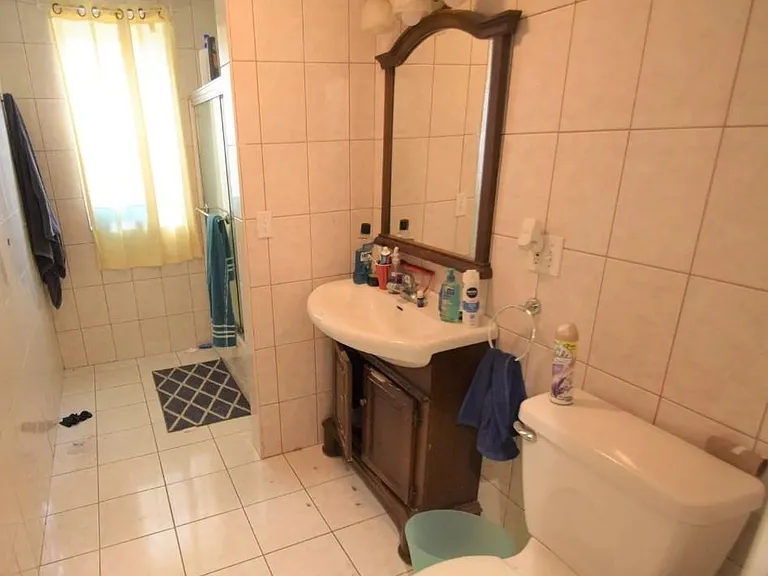 75 Thatcher St #2O2 — Photo 3
