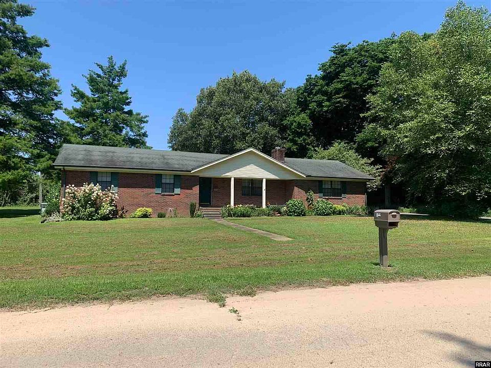 1st image of 122 Meadowview Dr