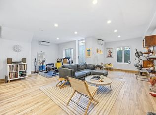 305 Sumpter St #1R, Brooklyn, NY 11233