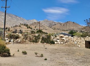 17 Shadowglen Way, Wofford Heights, CA 93285