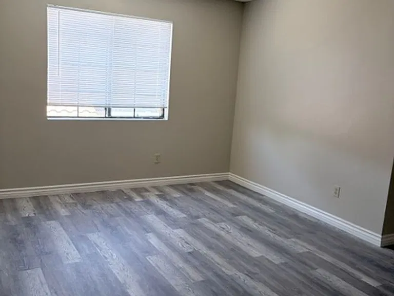 377 E Puente St — Photo 23