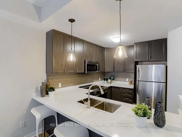 7 Waterview Dr — Photo 19