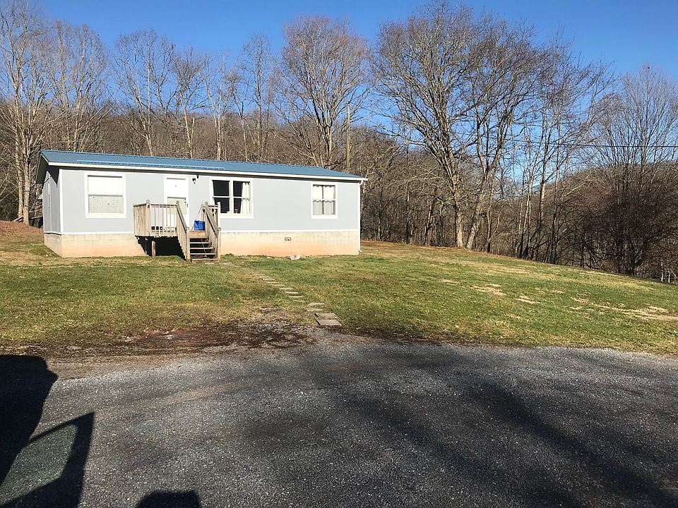 1728 Bulltail Hollow Rd, Bluefield, WV 24701 Zillow