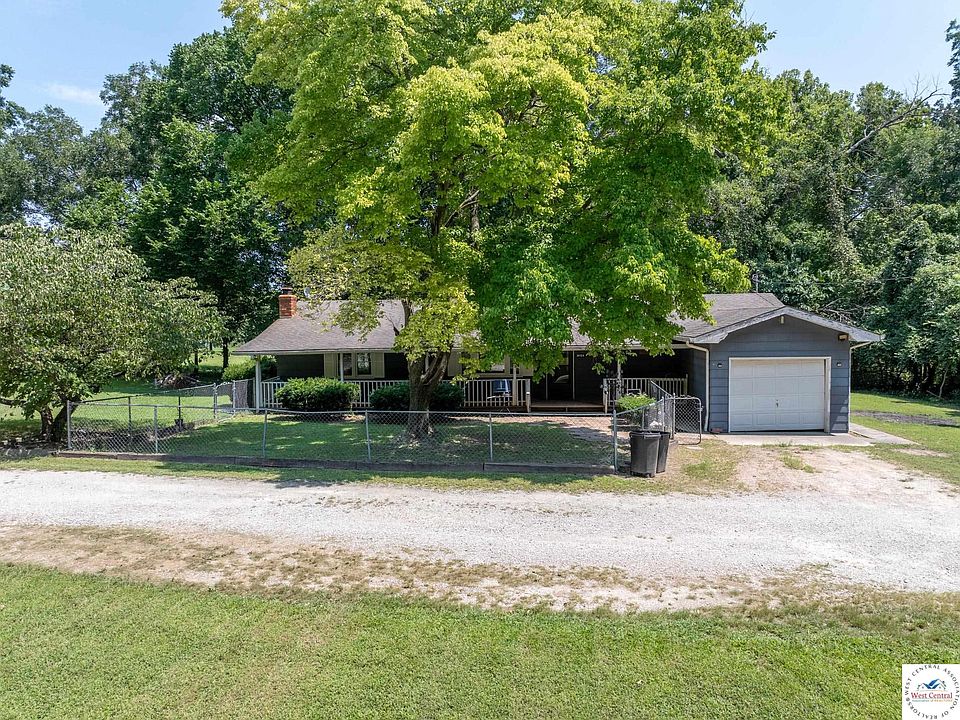 1st image of 30126 Kinship Ln