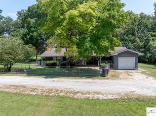 30126 Kinship Ln, Warsaw, MO 65355