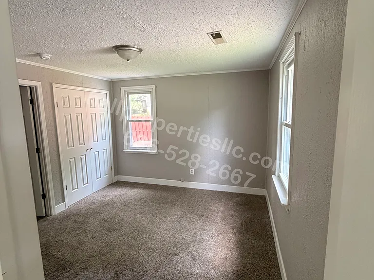 180 South St — Photo 7