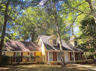 102 Meadow Wood Cir, Daphne, AL 36526