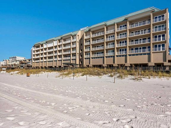 4th image of 955 Scenic Gulf Dr Unit 510