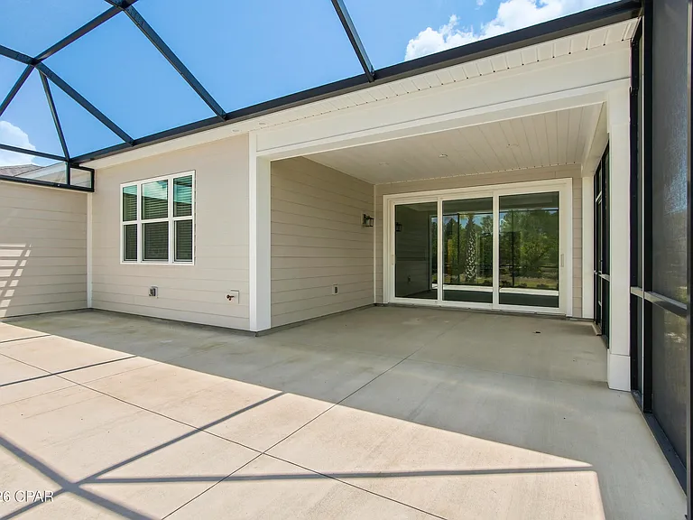 9334 Daydream Dr — Photo 31