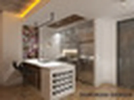 Rented by City View Living | media 56