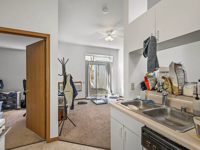 2605 University Ave #3 — Photo 11