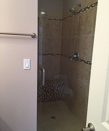 2nd image of 3628 N Milwaukee Ave #3