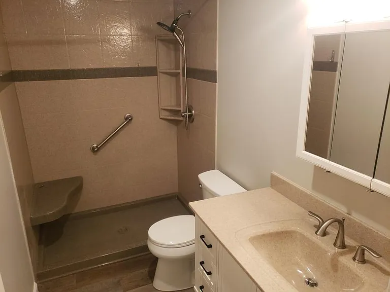 2717 Reynolds Dr — Photo 9
