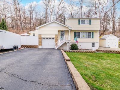 20 Baldwin Dr, West Milford, NJ, 07480