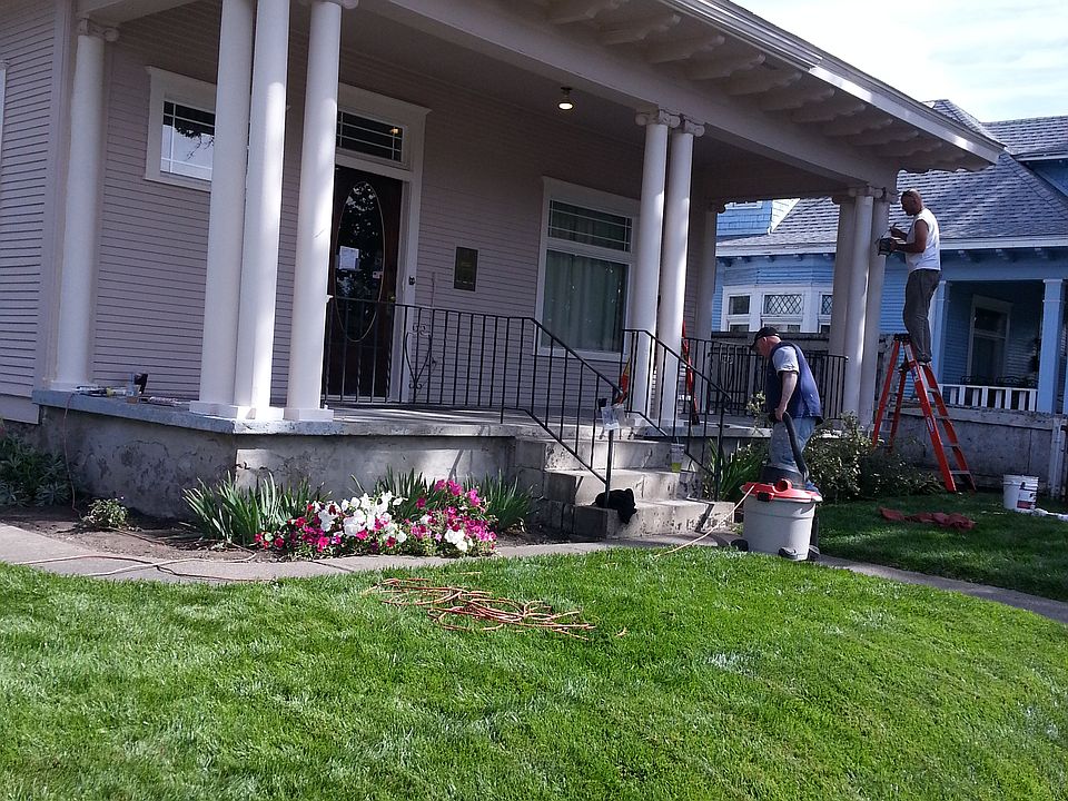 1st image of 1432 W Knox Ave