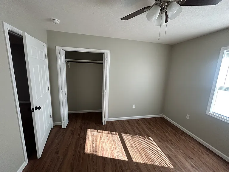 205 Coakley St — Photo 11