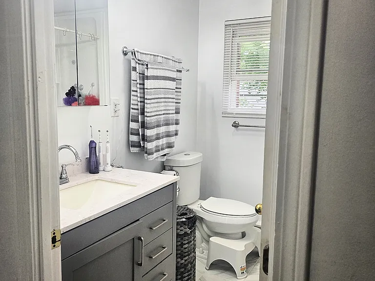 7 Harding Rd — Photo 7
