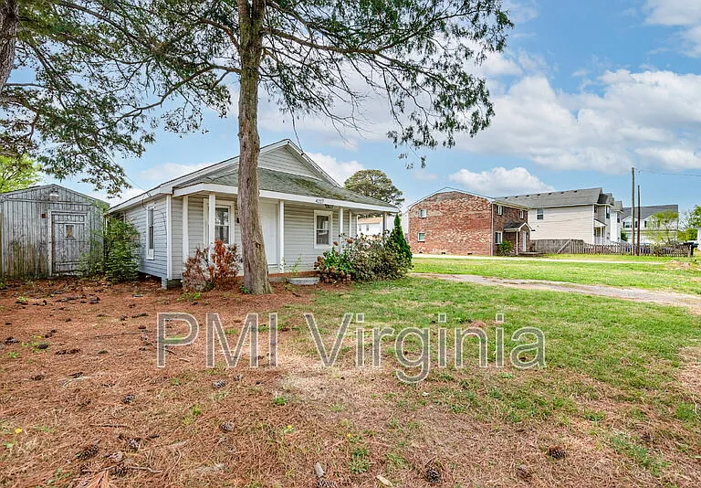 4217 Dunning Rd — Photo 18
