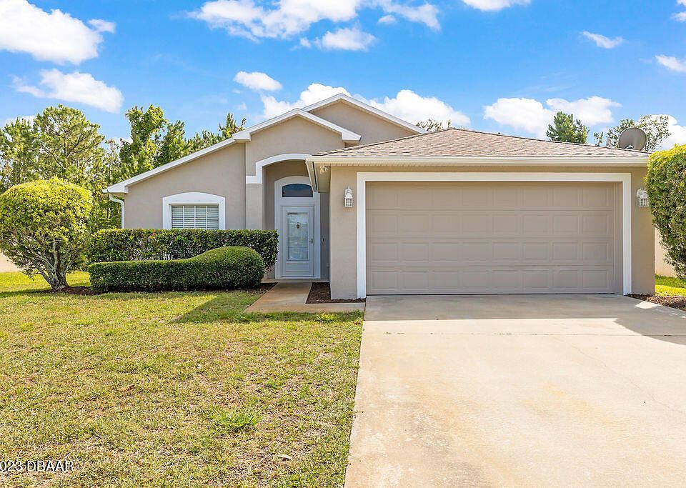 1st image of 267 Dahoon Holly Dr