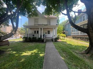 1236 Chestnut St #B, Bowling Green, KY 42101