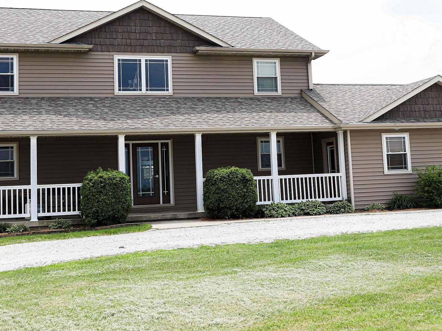 9285 W 200 N, Winamac, IN 46996 Zillow