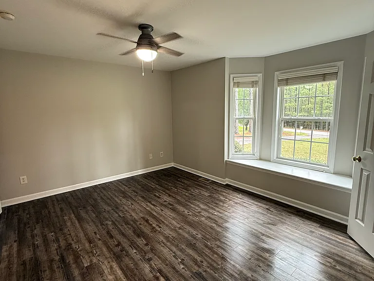 240 Misty Way — Photo 9