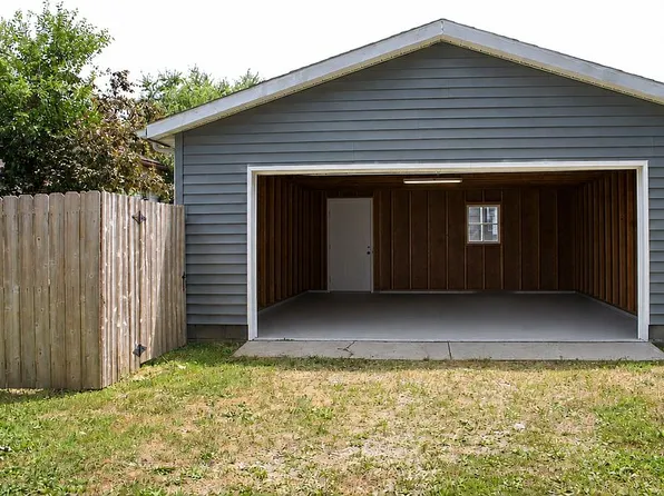 850 Oak Grove Ave, Marion, OH 43302