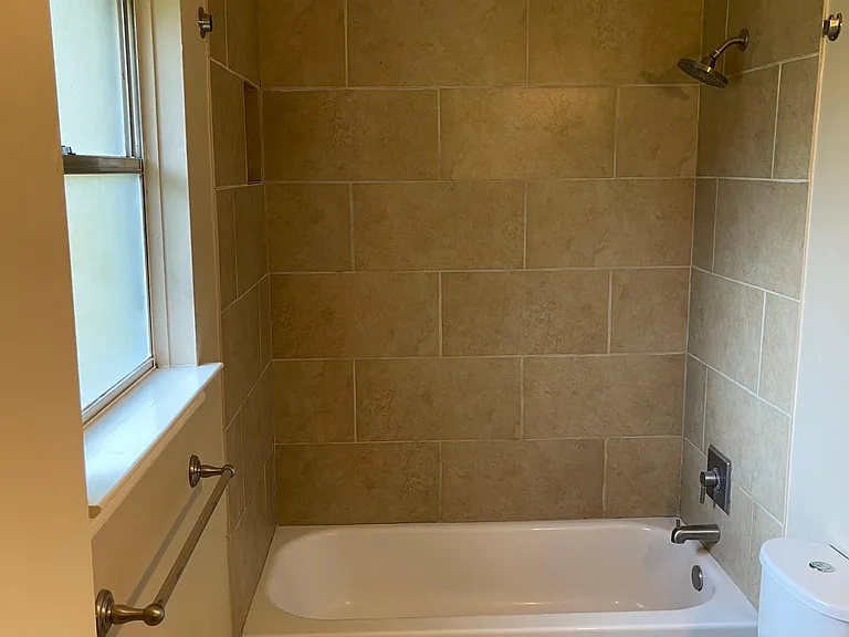 3018 Birch Creek Dr — Photo 18