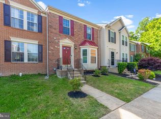 12874 Silvia Loop, Woodbridge, VA 22192