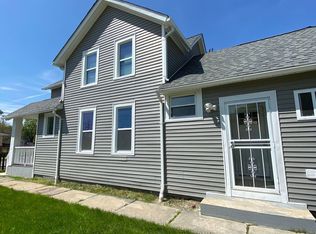 3295 W 50th St, Cleveland, OH
