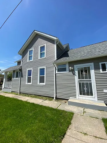 3295 W 50th St Photo 1