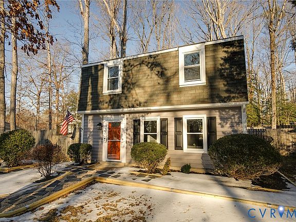 4th image of 5407 Rollingway Rd