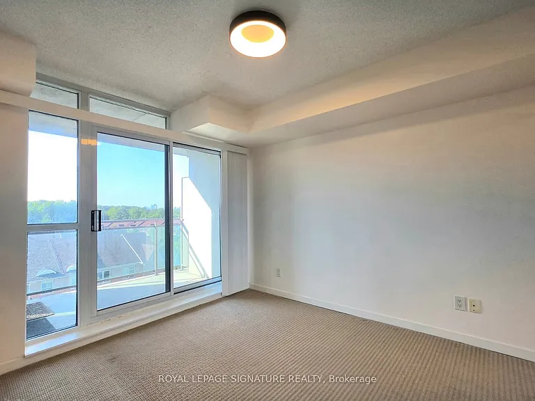 120 Dallimore Cir #504 — Photo 13