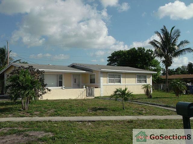 1st image of 1119 NW 18th St