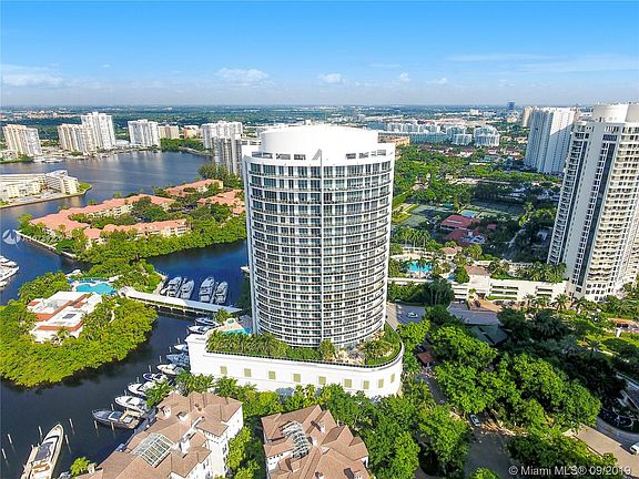 2nd image of 4100 Island Blvd Unit 703