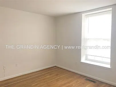 1801 Grandin Rd SW — Photo 22