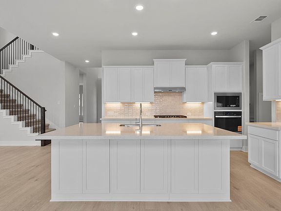6th image of this home