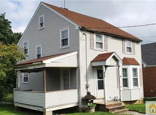 59 George St, South River, NJ 08882