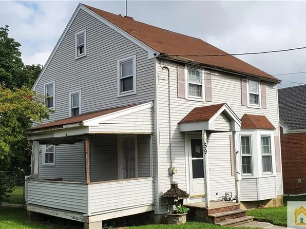 59 George St, South River, NJ 08882