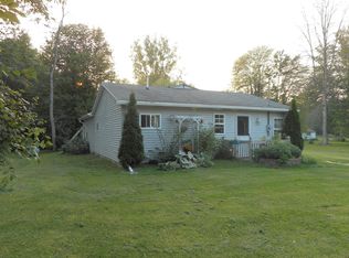 2450 S Meridian Rd, Midland, MI 48640