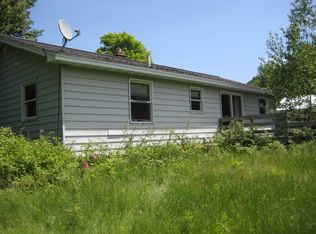 309 Andrys Ln, Kronenwetter, WI 54455